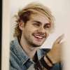 Michael Clifford